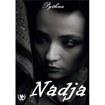 Nadja