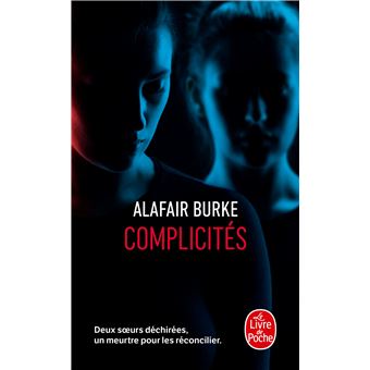 Complicités