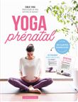 Yoga prénatal