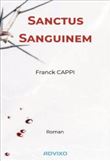 Sanctus sanguinem