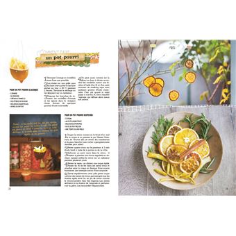 Tout faire soi-même - Déco NED