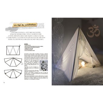 Tout faire soi-même - Déco NED