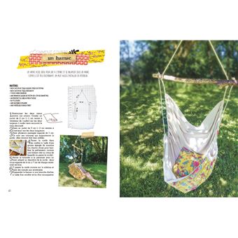 Tout faire soi-même - Déco NED