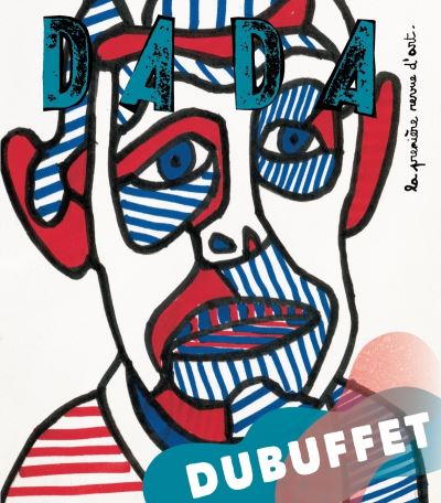 Dada,237:dubuffet