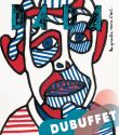 Dubuffet (revue dada 237)