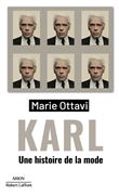 Karl