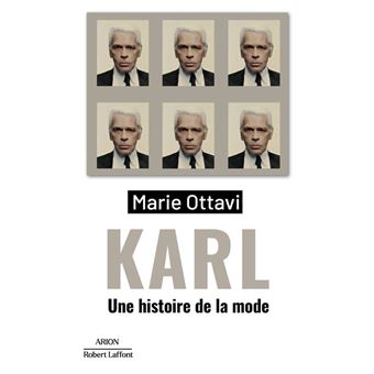 Karl