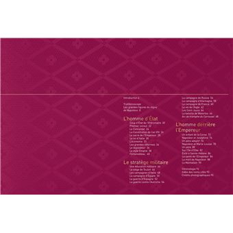 Secrets d'histoire - Napoléon