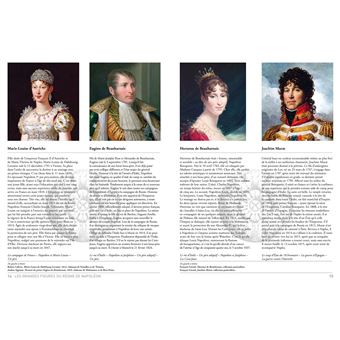 Secrets d'histoire - Napoléon