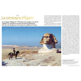 Secrets d'histoire - Napoléon