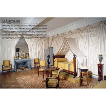 Secrets d'histoire - Napoléon