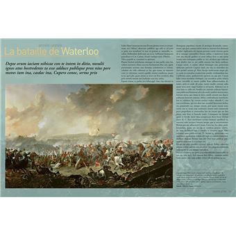 Secrets d'histoire - Napoléon