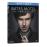 Bates MotelBates Motel Saison 4 Blu-ray_0