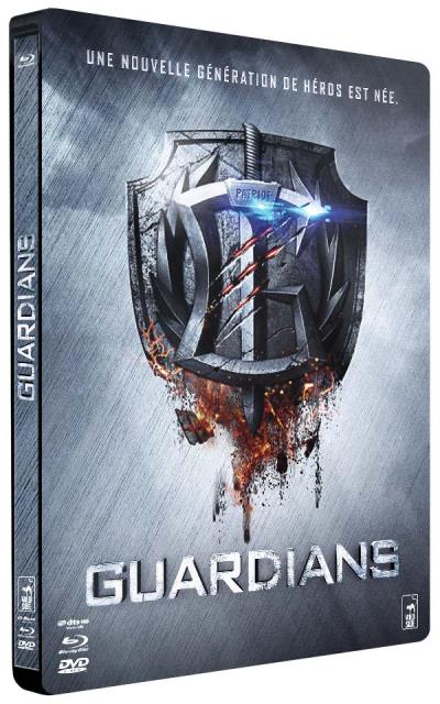 Guardians-Steelbook-Combo-Blu-ray-DVD.jpg