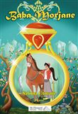 Baba Morjane