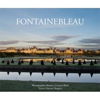 Fontainebleau