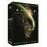 AlienCoffret Collector Alien Anthology Edition Ultime Blu-ray_0