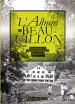 L'album de Beauvallon