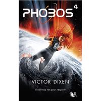 Phobos