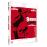9 mois ferme Blu-Ray_0