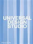 Universal design studio