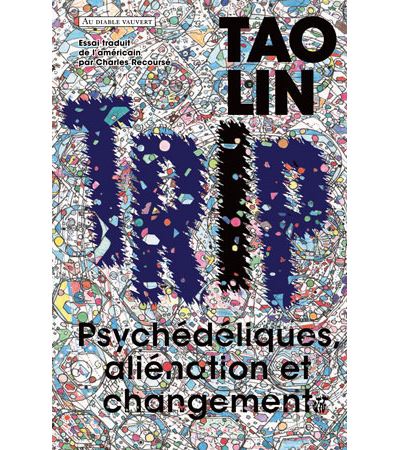 Trip