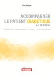 Accompagner le patient diabétique à l'officine