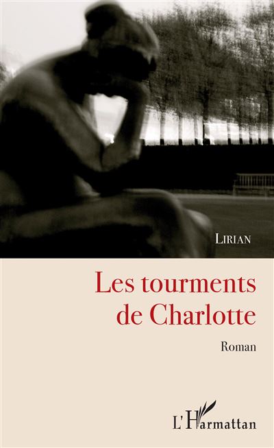 Les tourments de charlotte