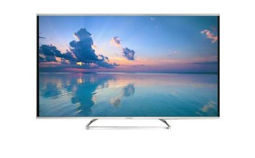 Panasonic Tx 40ax630e 40 3d Tv Led Tv Ledlcd Achat And Prix Fnac 4313