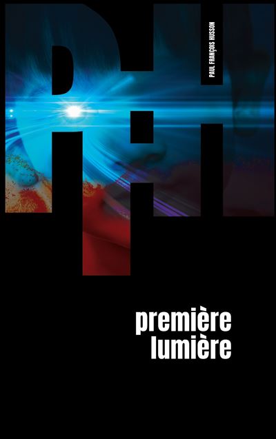 Première Lumière