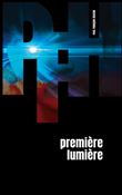 Première Lumière