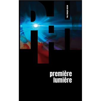 Première Lumière