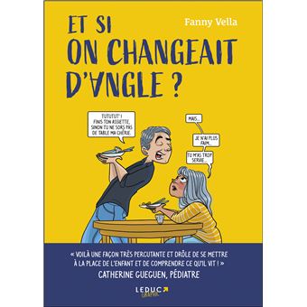 Mieux Dormir Et Si On Changeait De Literie Elle Mieux Dormir