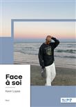 Face à soi