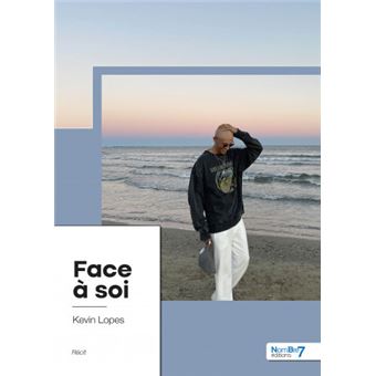 Face à soi