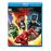 Justice leagueJustice League Le paradoxe Flashpoint Blu-ray_0