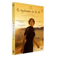 Et maintenant, on va où ?