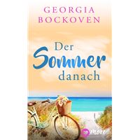 Der Sommer danach