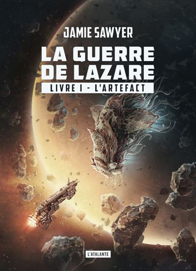 L'artefact