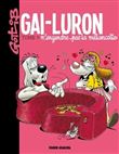Gai-Luron