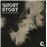 Lp-ghost story