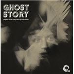Lp-ghost story