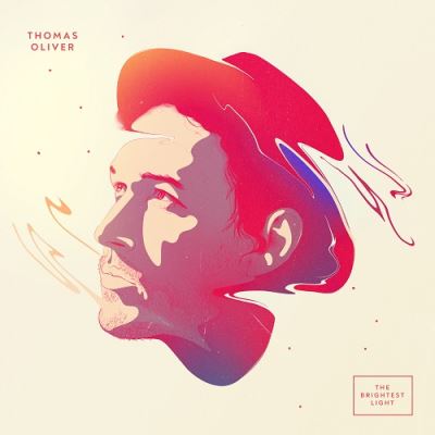 BRIGHTEST LIGHT/LP