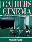 Cahiers du Cinéma