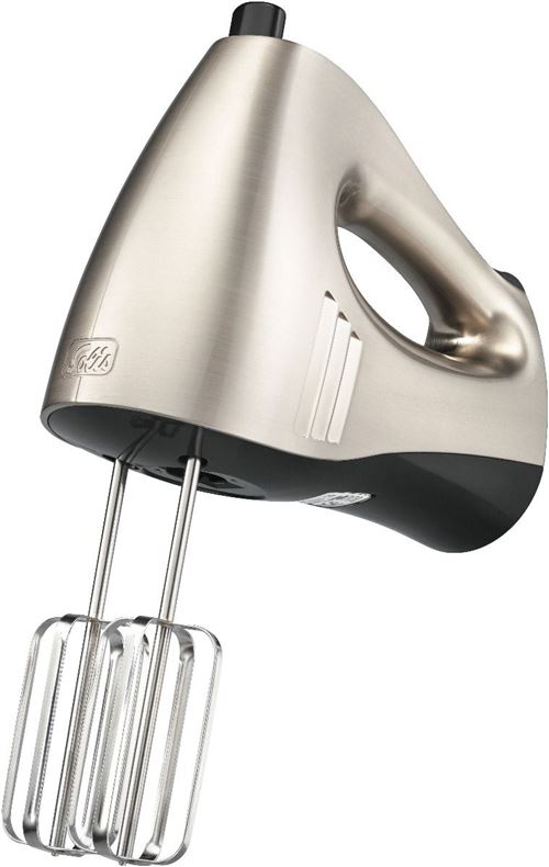 Solis Hand & Stickmixer 8371 - Mixeur &eacute;lectrique