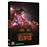 Elvis DVD