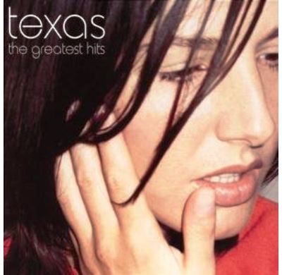 Greatest hits
