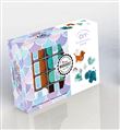 Coffret - Le grand atelier crochet