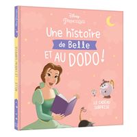 Lilo et stitch - mon histoire du soir - l'histoire du film - disney -  Librairie Eyrolles