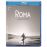 ROMA S.E.-FR-BLURAY_0